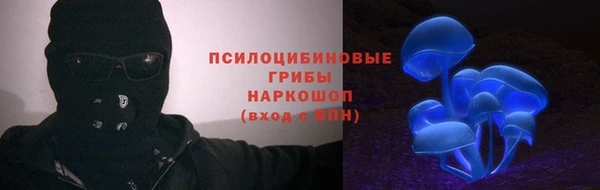 МДМА Осташков