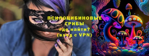 МДМА Осташков