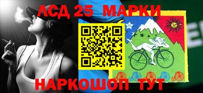 скорость Гатчина
