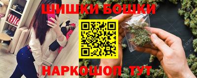 дурь Гагарин
