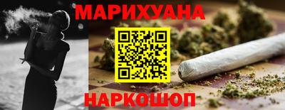 дурь Гагарин