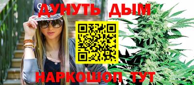 скорость Гатчина