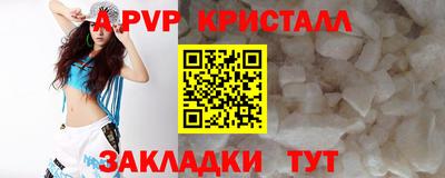 скорость Гатчина