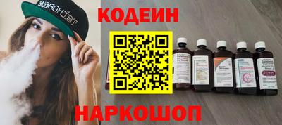 дурь Гагарин