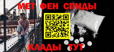 дурь Гагарин
