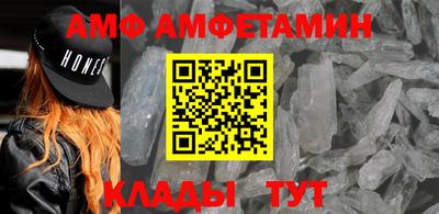 дурь Гагарин