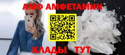 дурь Гагарин