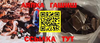 скорость Гатчина