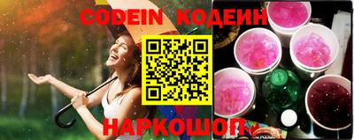 дурь Гагарин